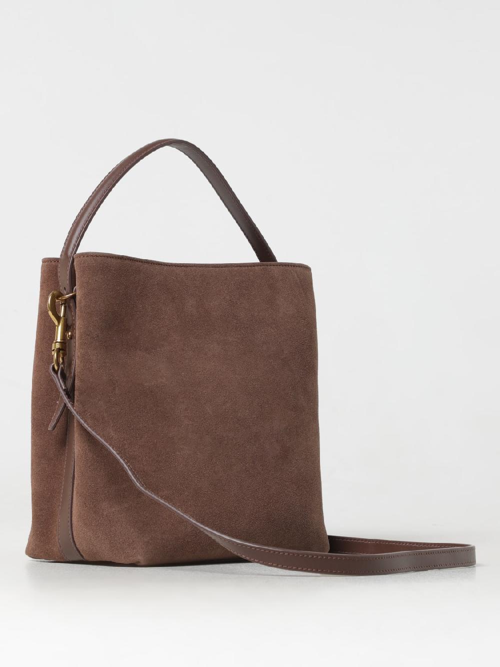 Giglio Borsa A Spalla Donna Twinset
