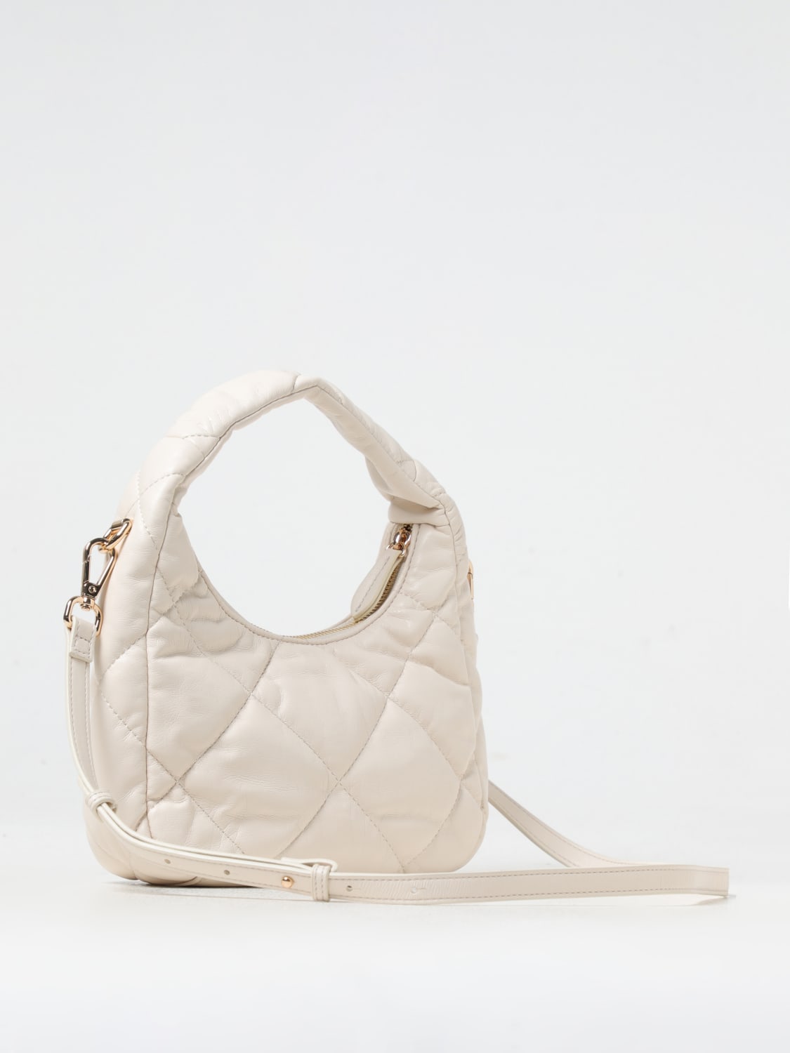 Giglio Borsa A Spalla Donna Twinset