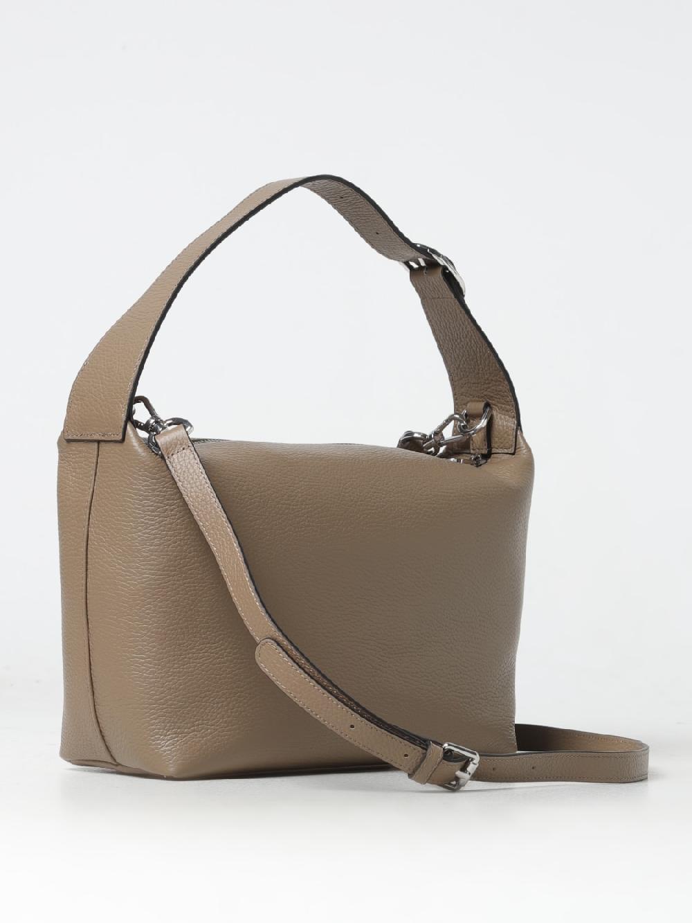 Giglio Borsa A Spalla Donna Twinset