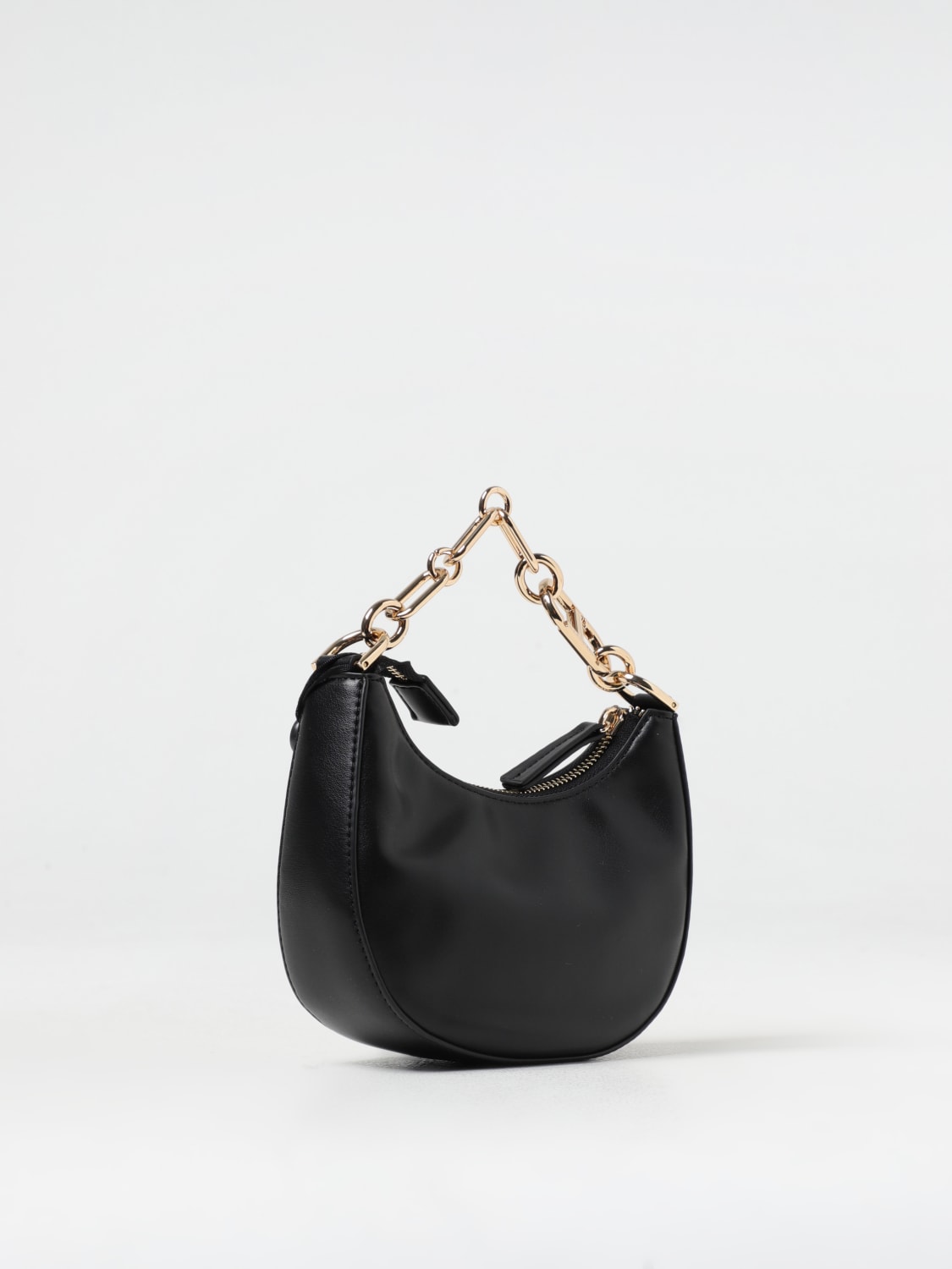 Giglio Borsa A Spalla Donna Twinset