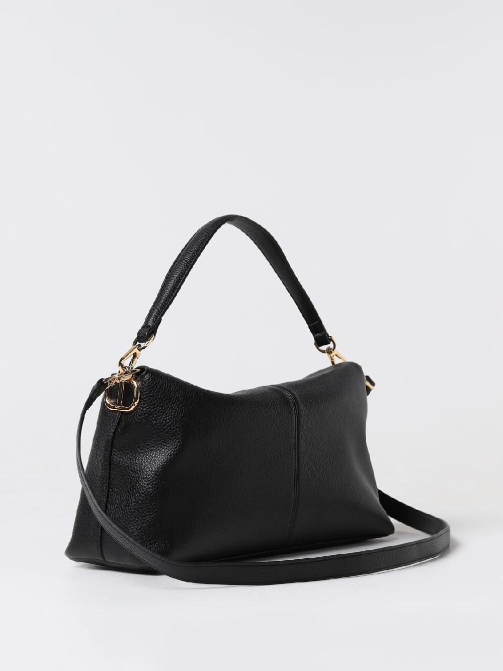 Giglio Borsa A Spalla Donna Twinset
