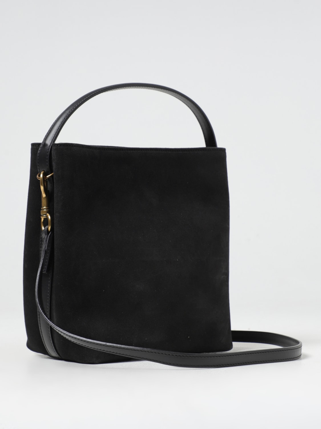 Giglio Borsa A Spalla Donna Twinset
