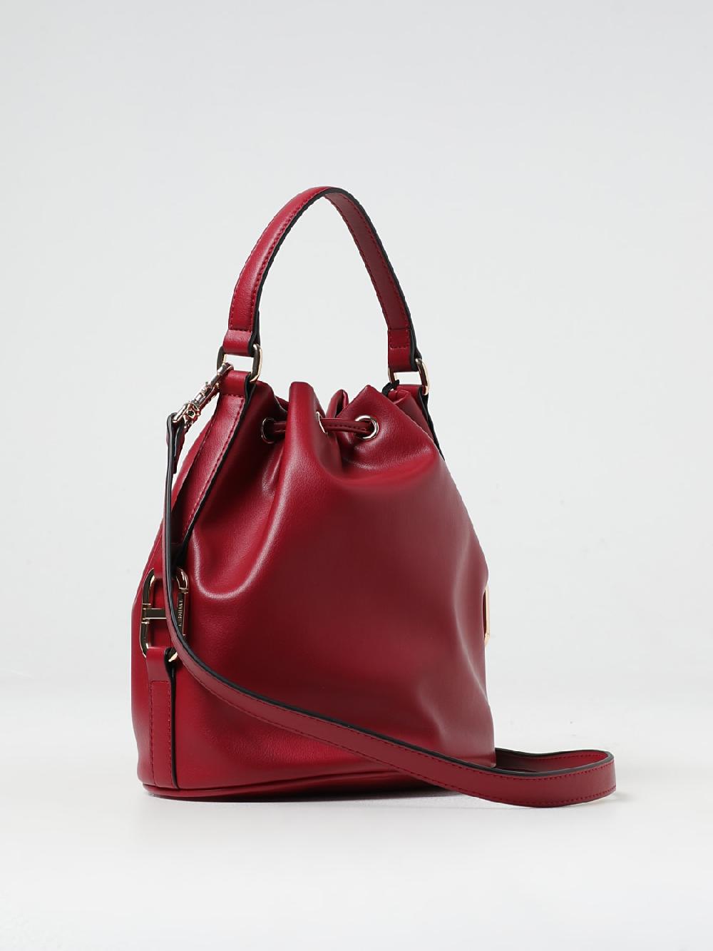 Giglio Borsa A Spalla Donna Twinset