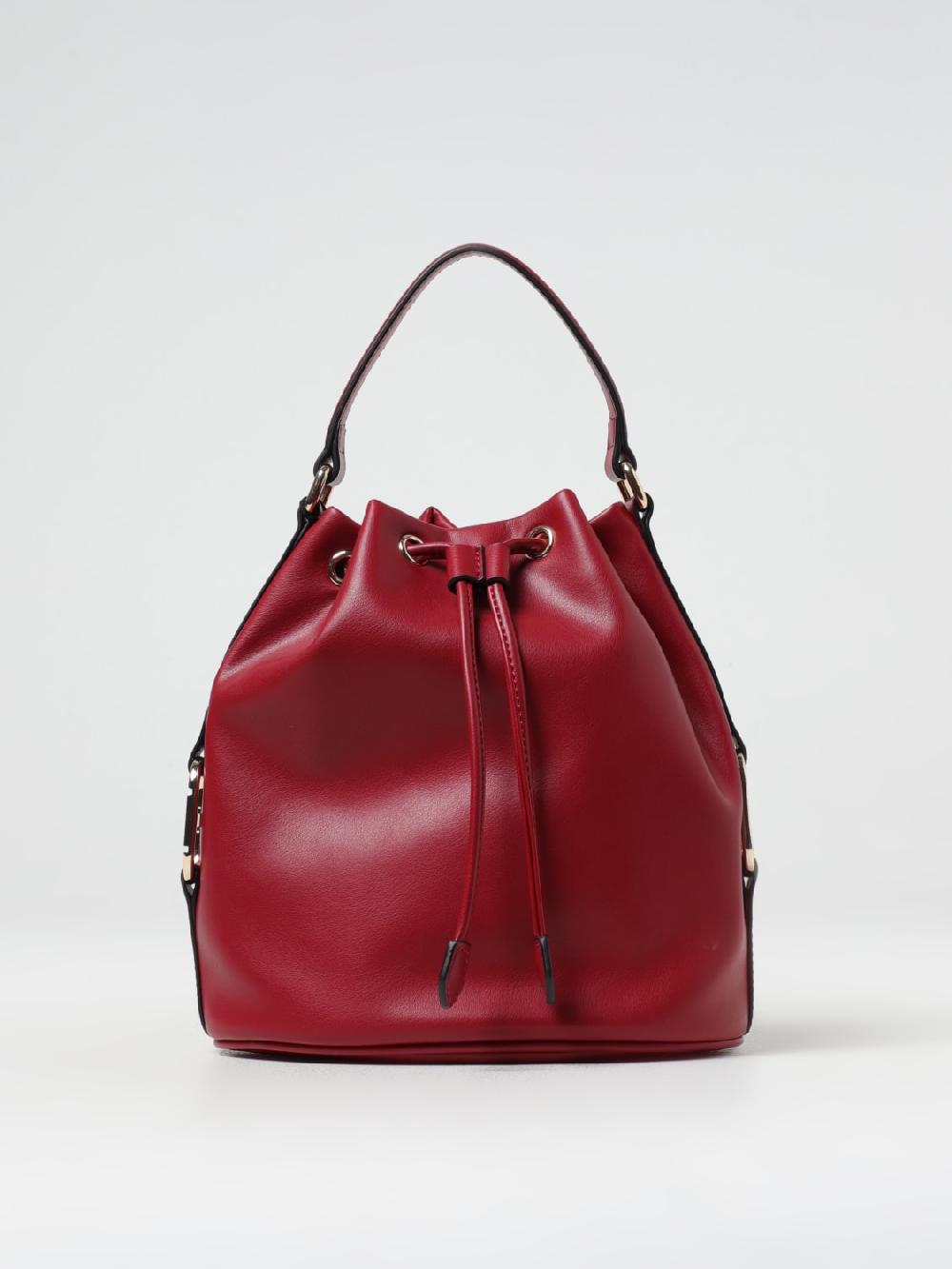 Giglio Borsa a spalla donna Twinset