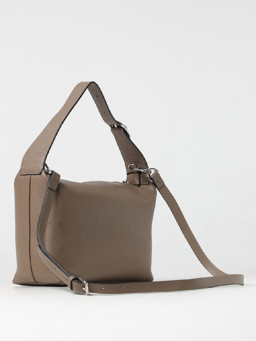 Giglio Borsa A Spalla Donna Twinset