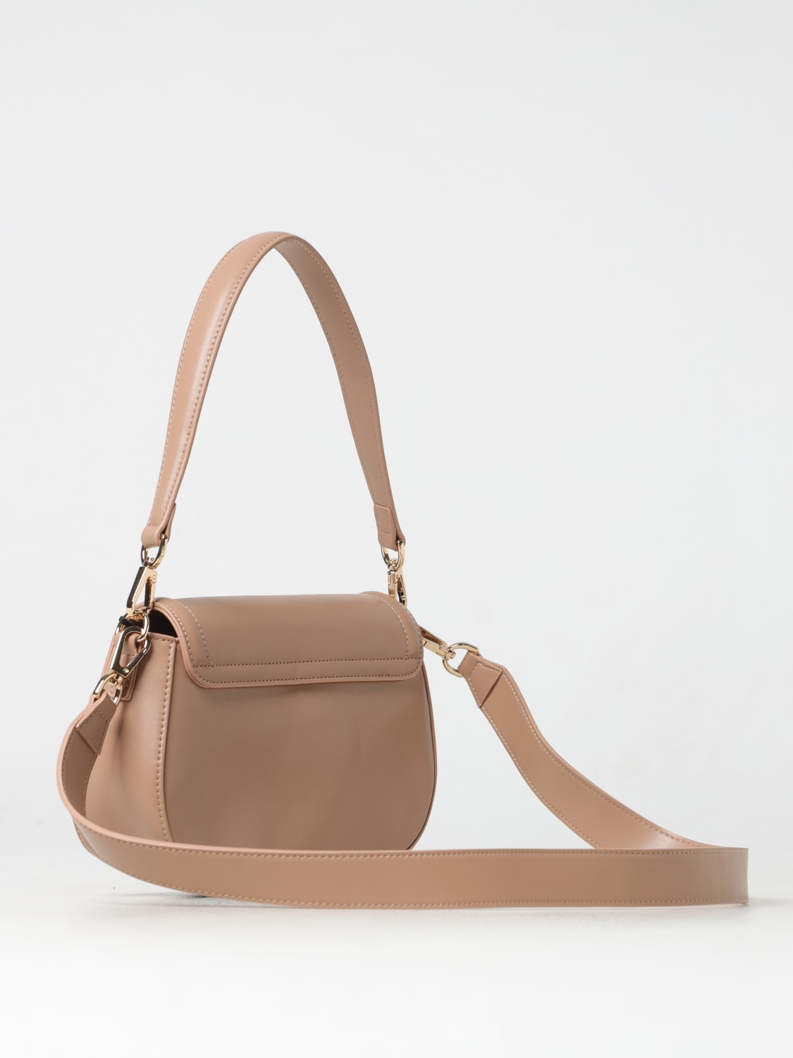 Giglio Borsa A Spalla Donna Twinset