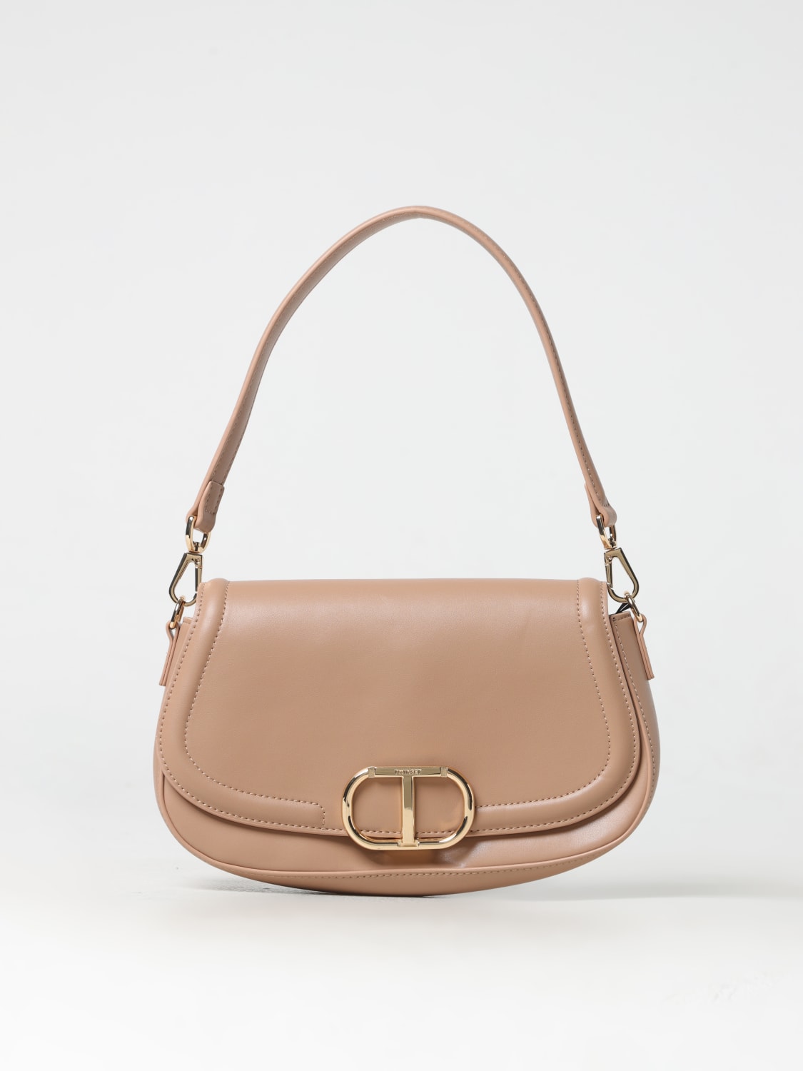 Giglio Borsa a spalla donna Twinset