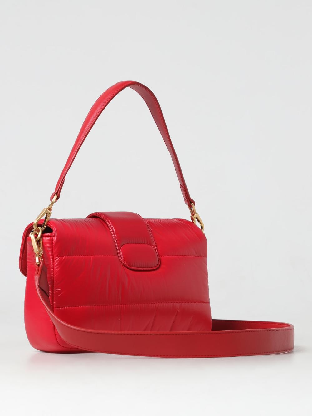 Giglio Borsa A Spalla Donna Twinset