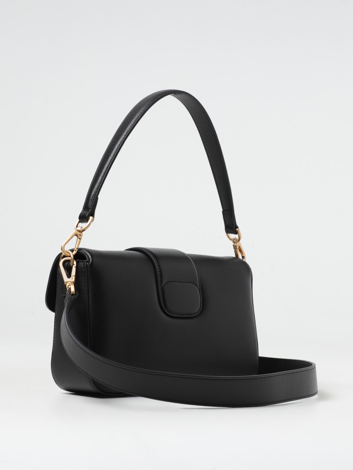 Giglio Borsa A Spalla Donna Twinset