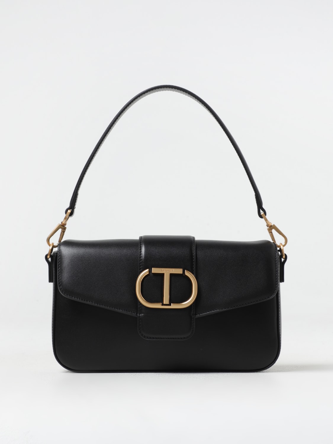 Giglio Borsa a spalla donna Twinset