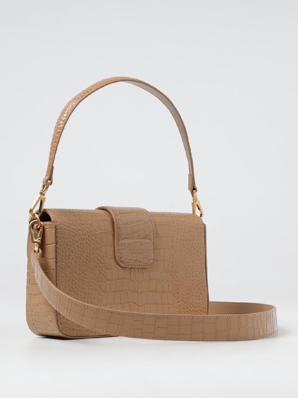 Giglio Borsa A Spalla Donna Twinset