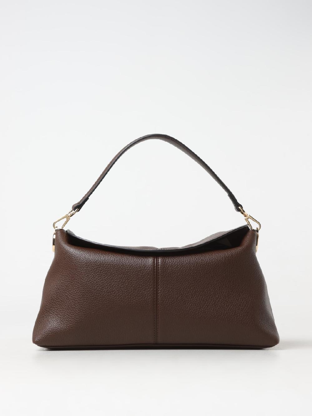 Giglio Borsa a spalla donna Twinset