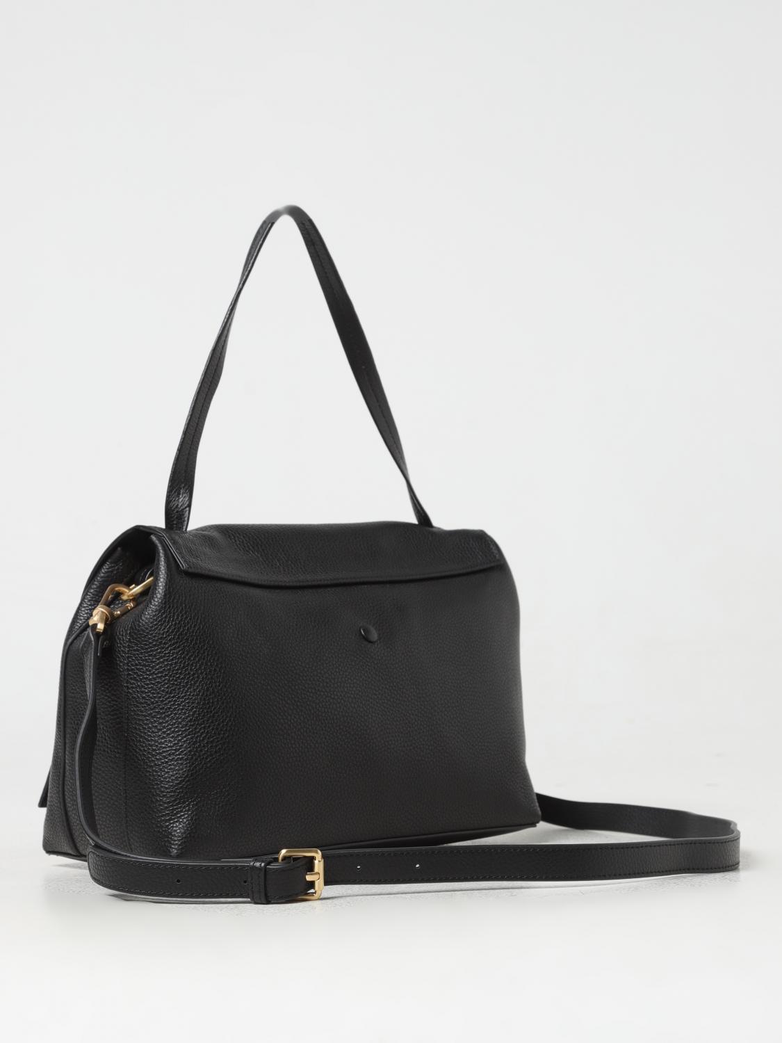 Giglio Borsa A Spalla Donna Twinset