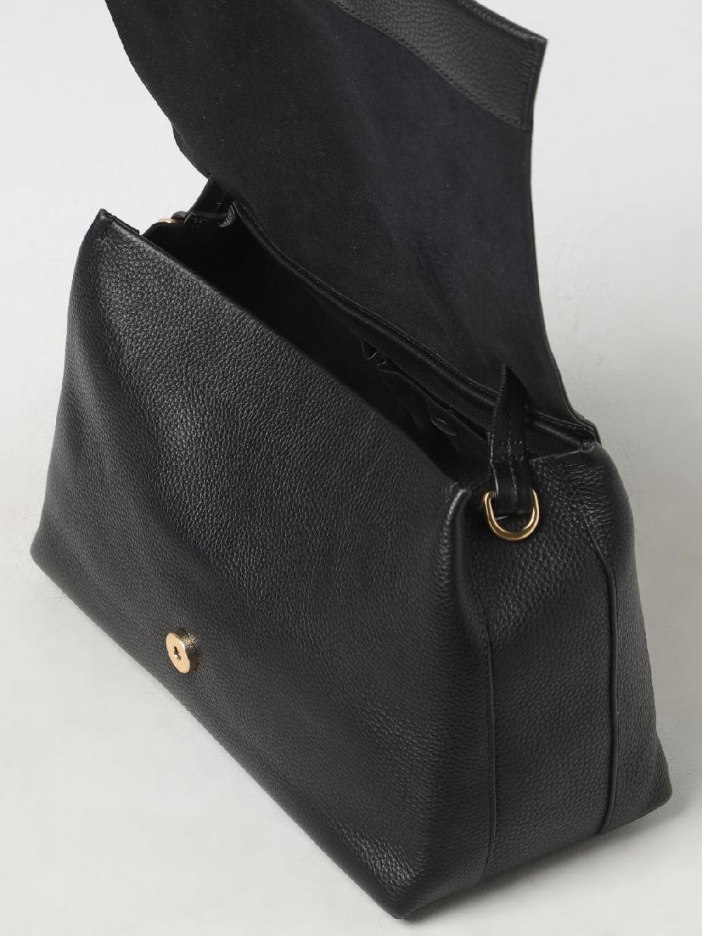 Giglio Borsa A Spalla Donna Twinset