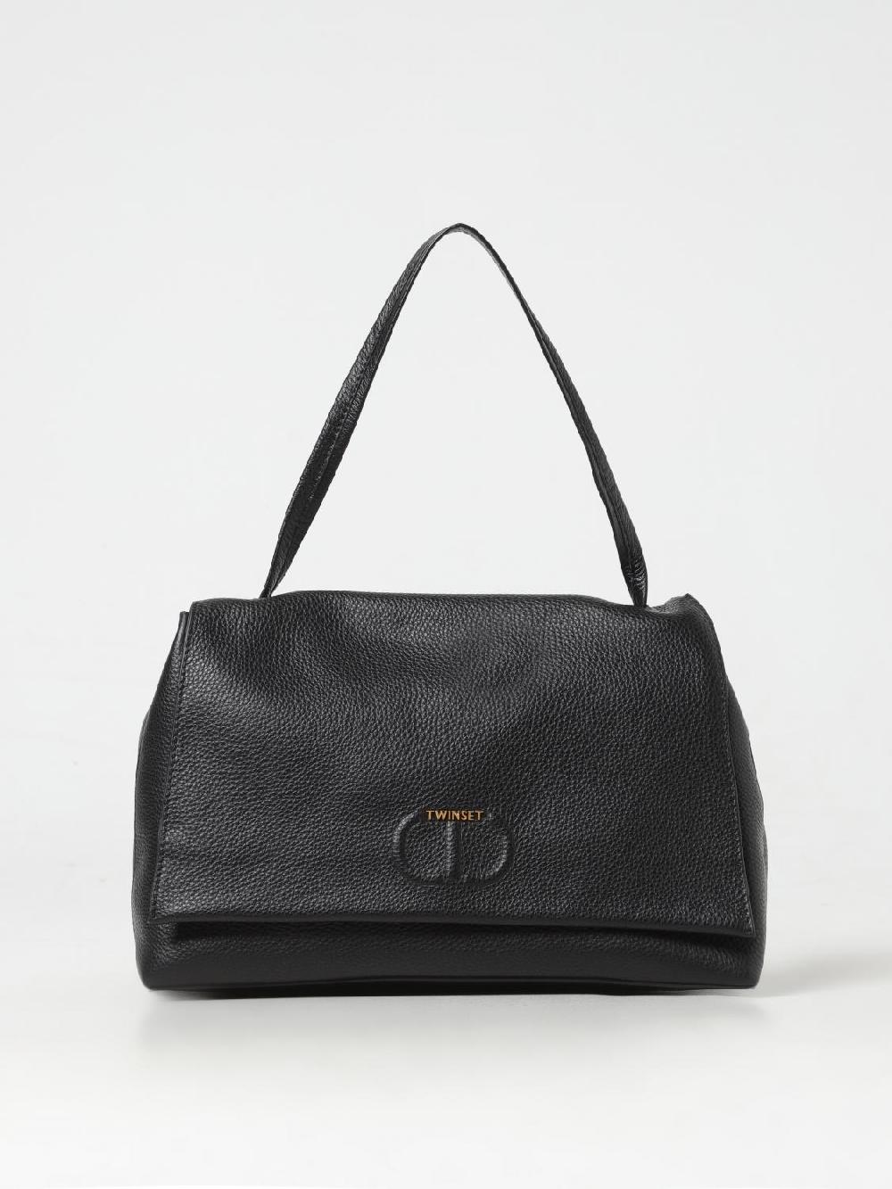 Giglio Borsa a spalla donna Twinset