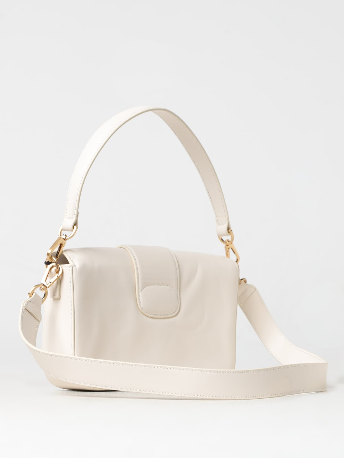Giglio Borsa A Spalla Donna Twinset