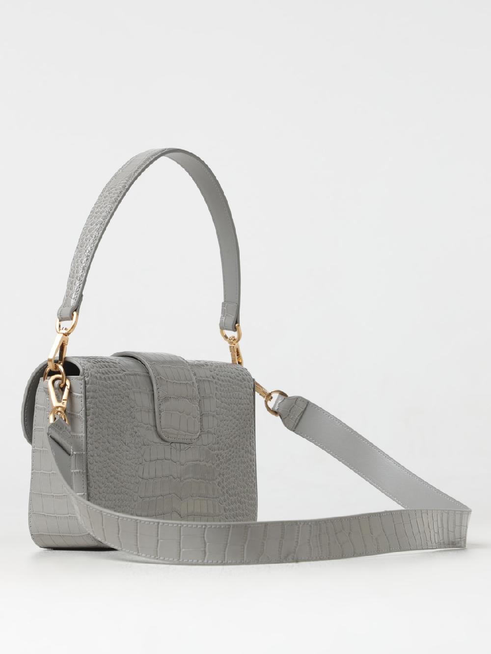 Giglio Borsa A Spalla Donna Twinset