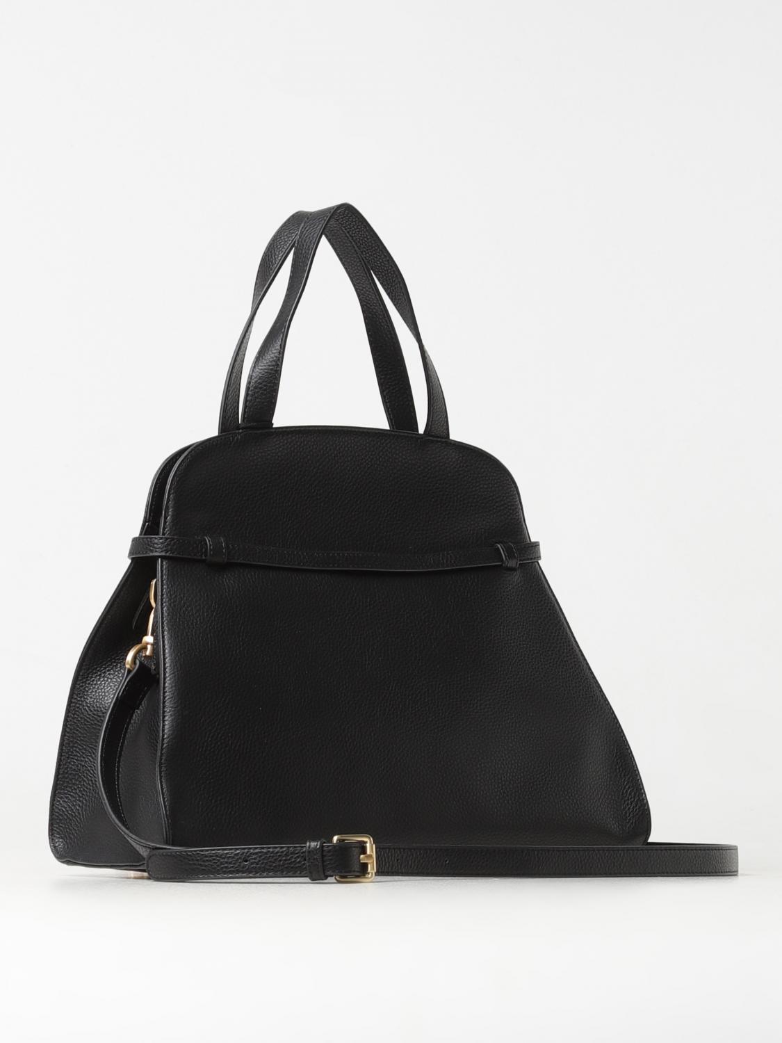 Giglio Borsa A Spalla Donna Twinset