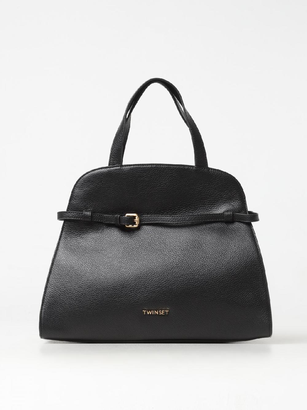 Giglio Borsa a spalla donna Twinset