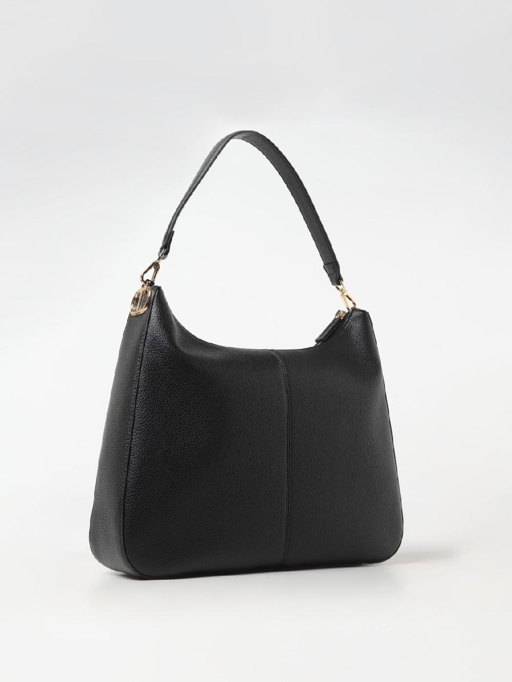 Giglio Borsa A Spalla Donna Twinset