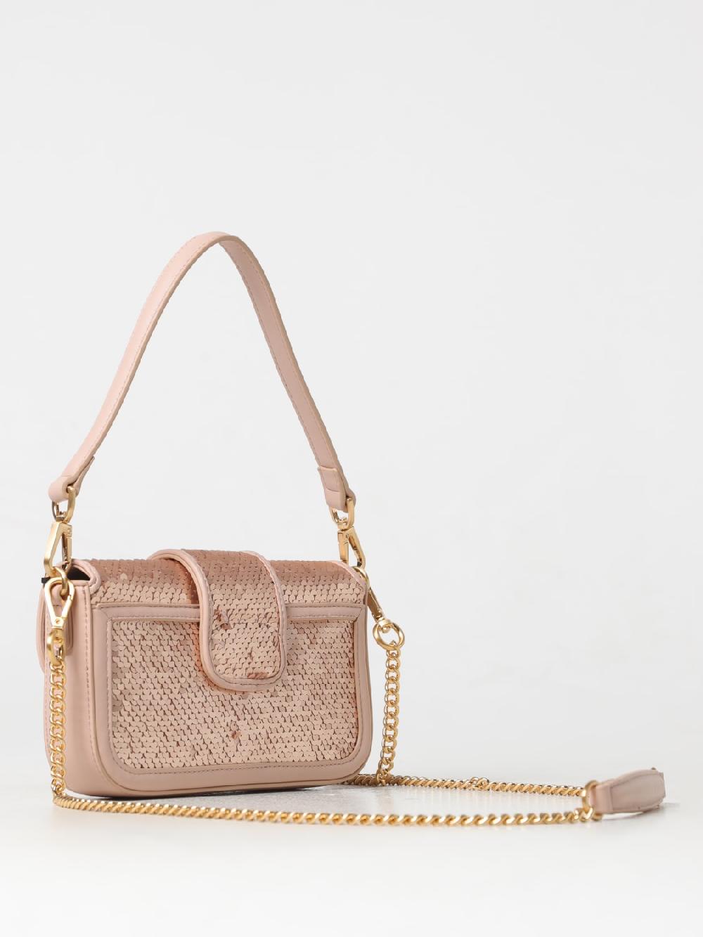 Giglio Borsa A Spalla Donna Twinset