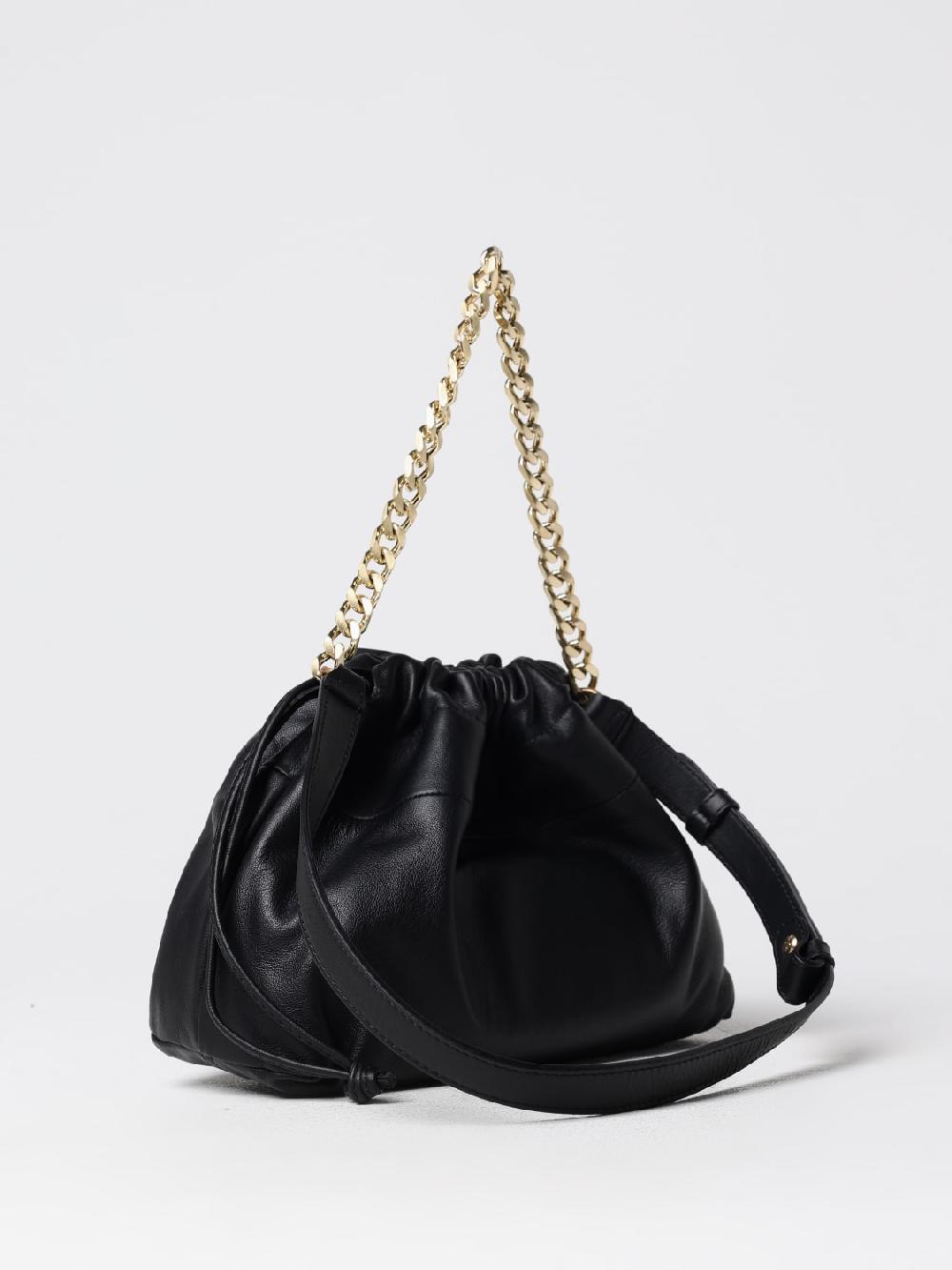 Giglio Borsa A Spalla Donna Twinset
