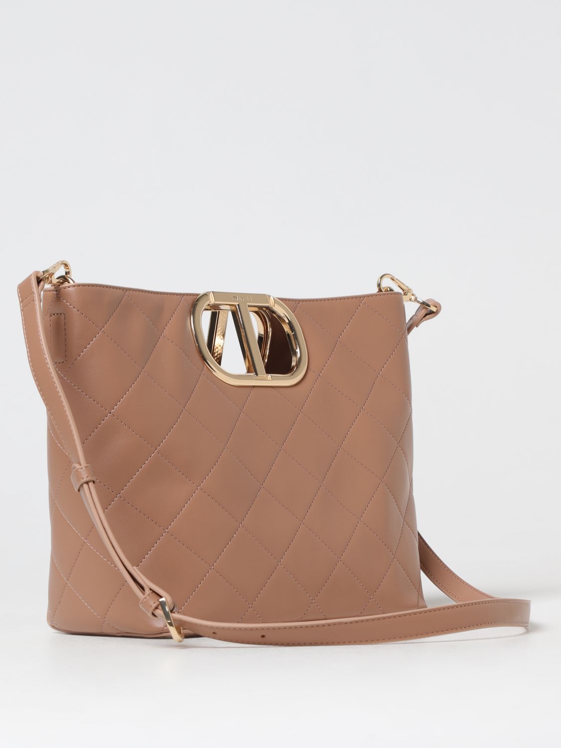 Giglio Borsa A Spalla Donna Twinset