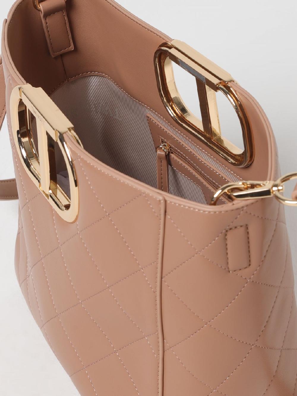Giglio Borsa A Spalla Donna Twinset