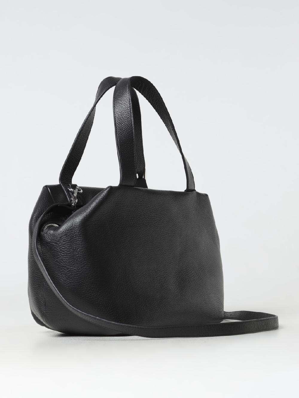 Giglio Borsa A Spalla Donna Twinset