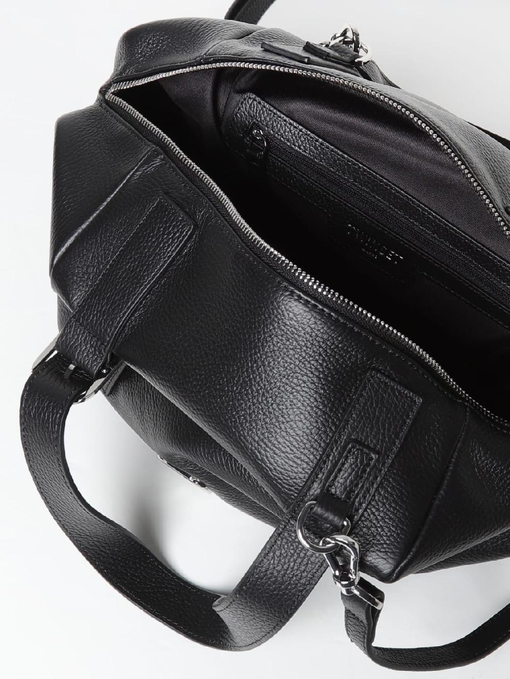 Giglio Borsa A Spalla Donna Twinset