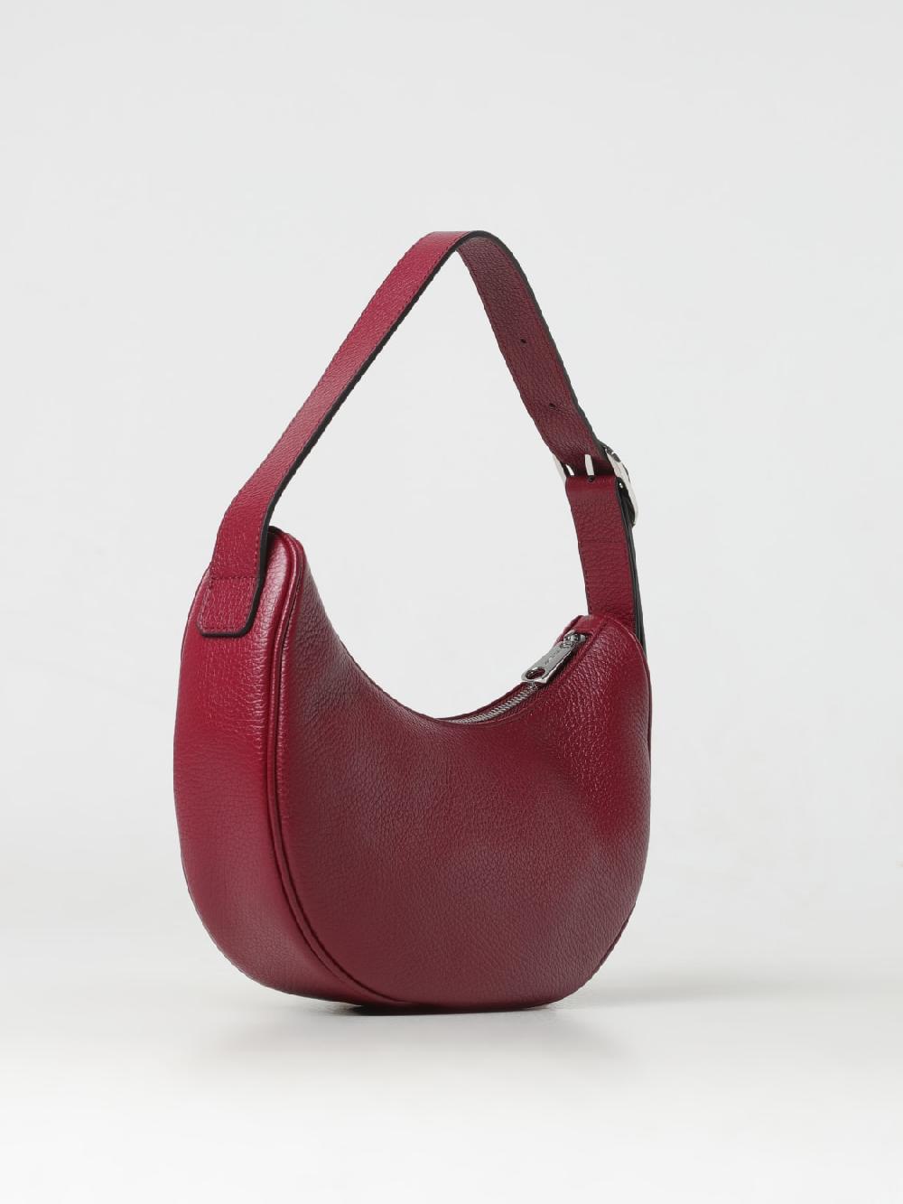 Giglio Borsa A Spalla Donna Twinset