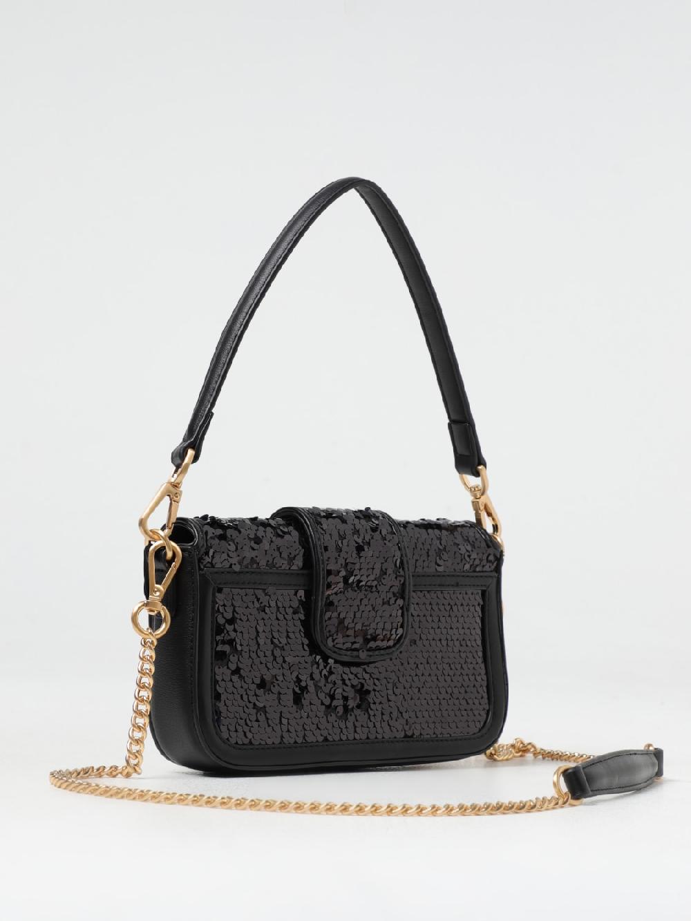 Giglio Borsa A Spalla Donna Twinset