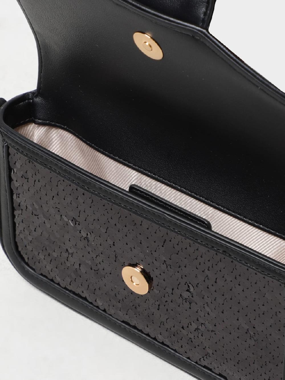 Giglio Borsa A Spalla Donna Twinset