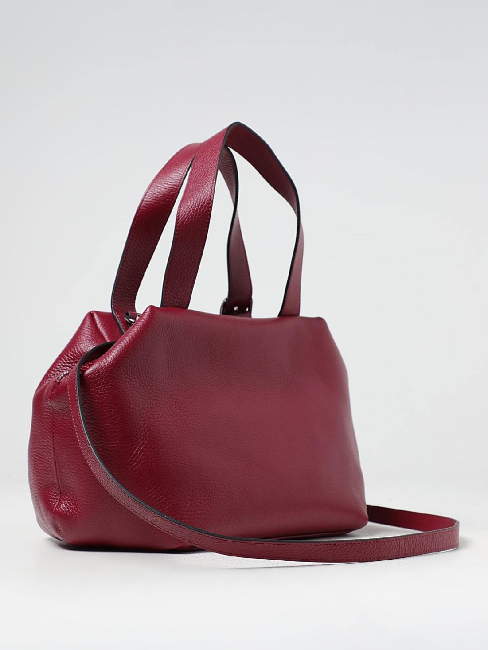 Giglio Borsa A Spalla Donna Twinset