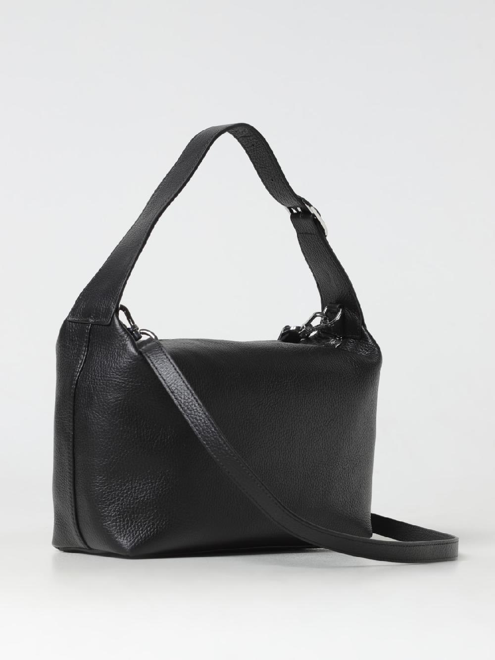 Giglio Borsa A Spalla Donna Twinset