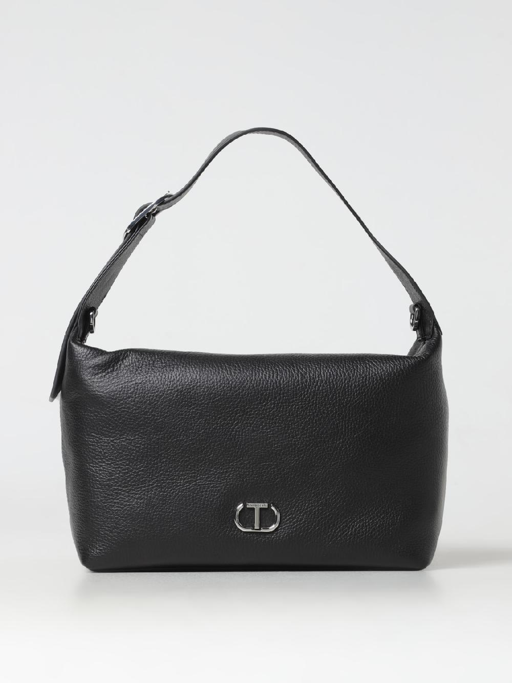 Giglio Borsa a spalla donna Twinset