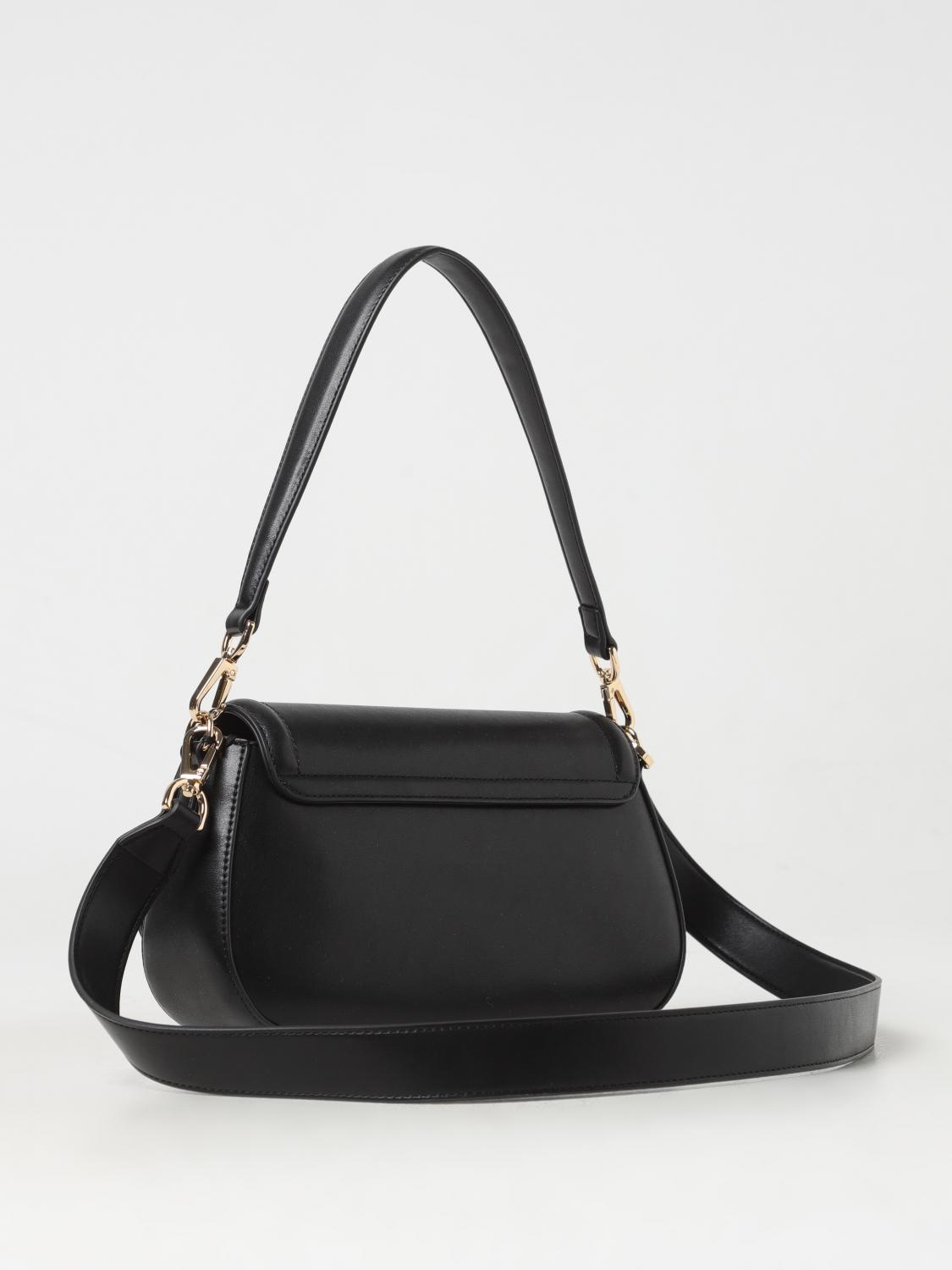 Giglio Borsa A Spalla Donna Twinset