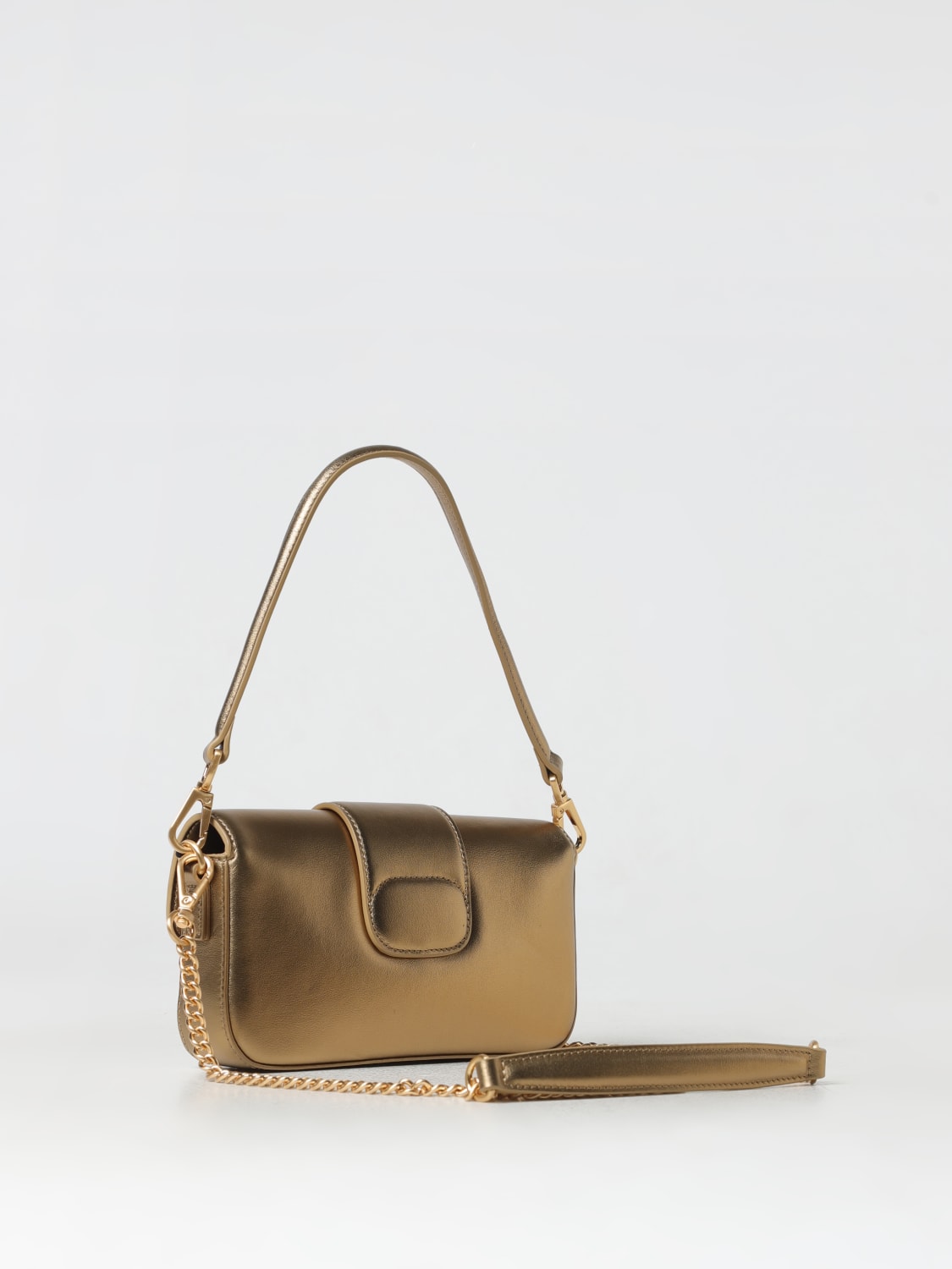 Giglio Borsa A Spalla Donna Twinset