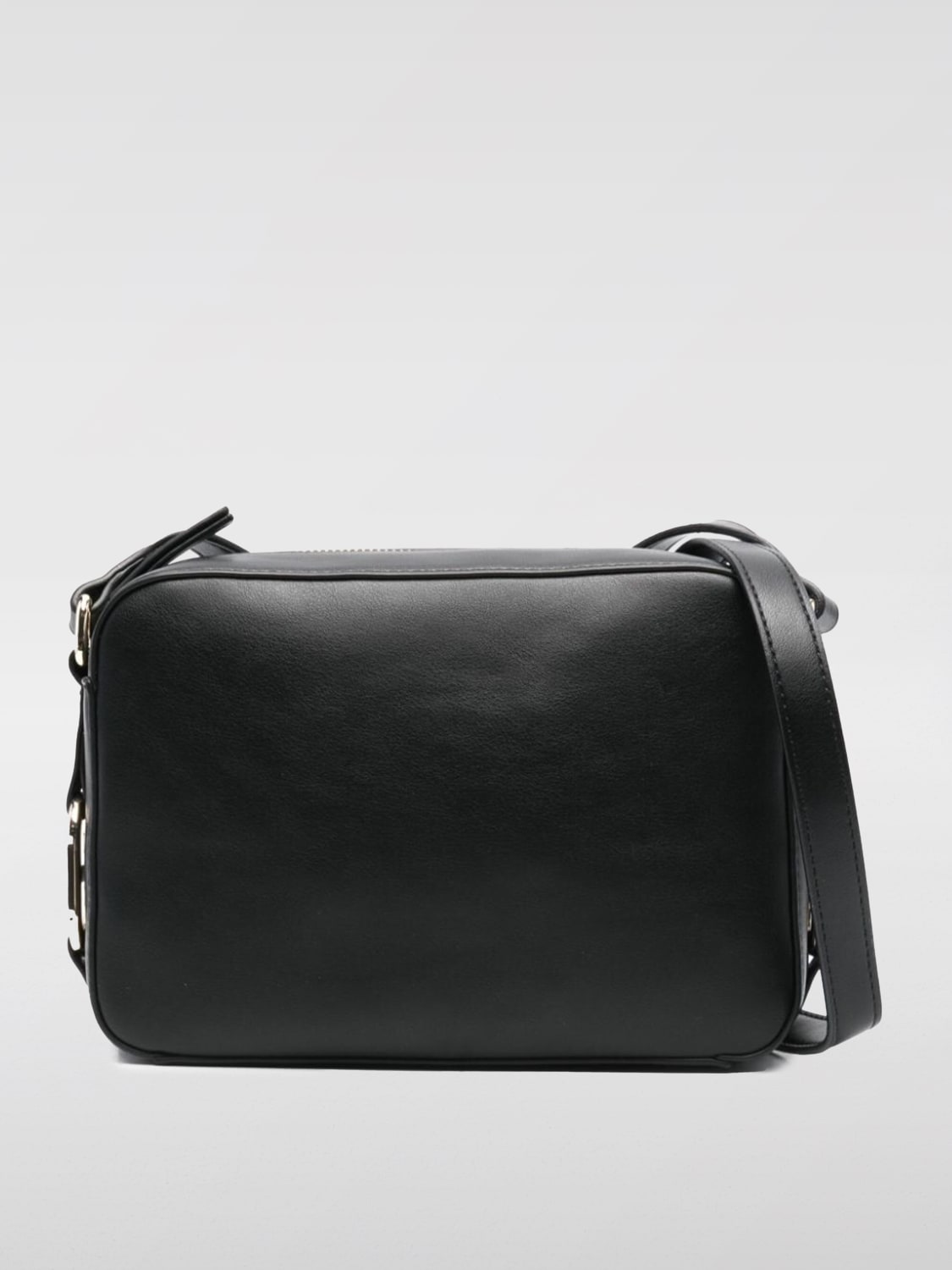 Giglio Borsa a spalla donna Twinset