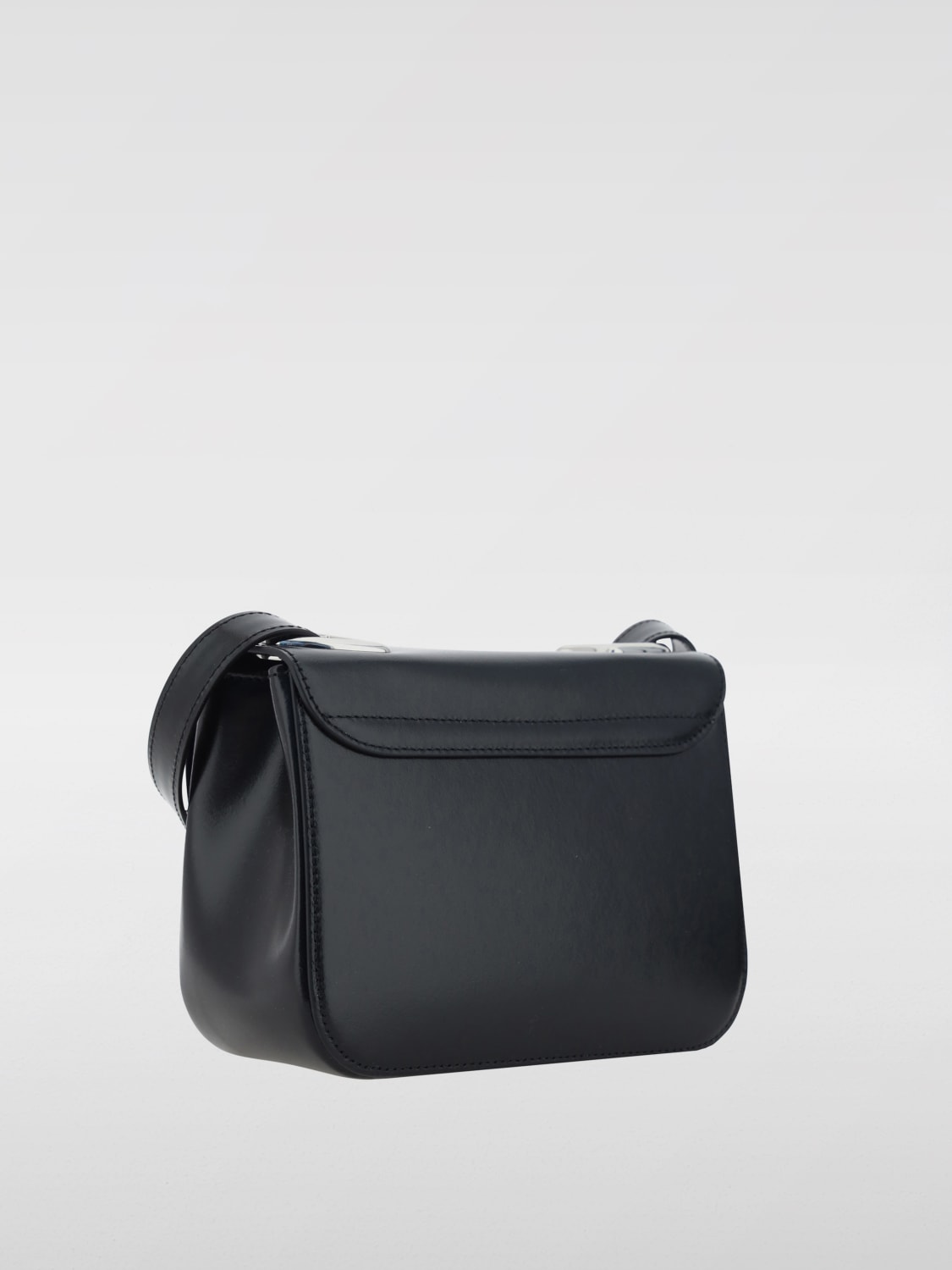Giglio Borsa A Spalla Donna Vivienne Westwood
