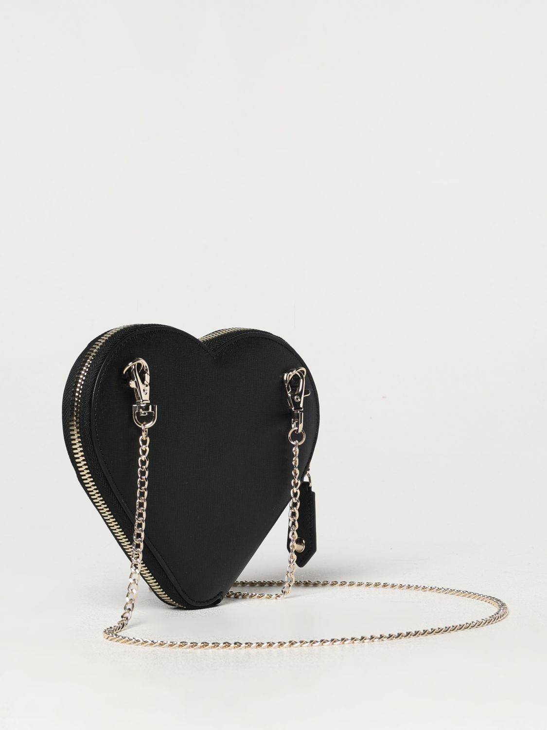 Giglio Borsa A Spalla Donna Vivienne Westwood
