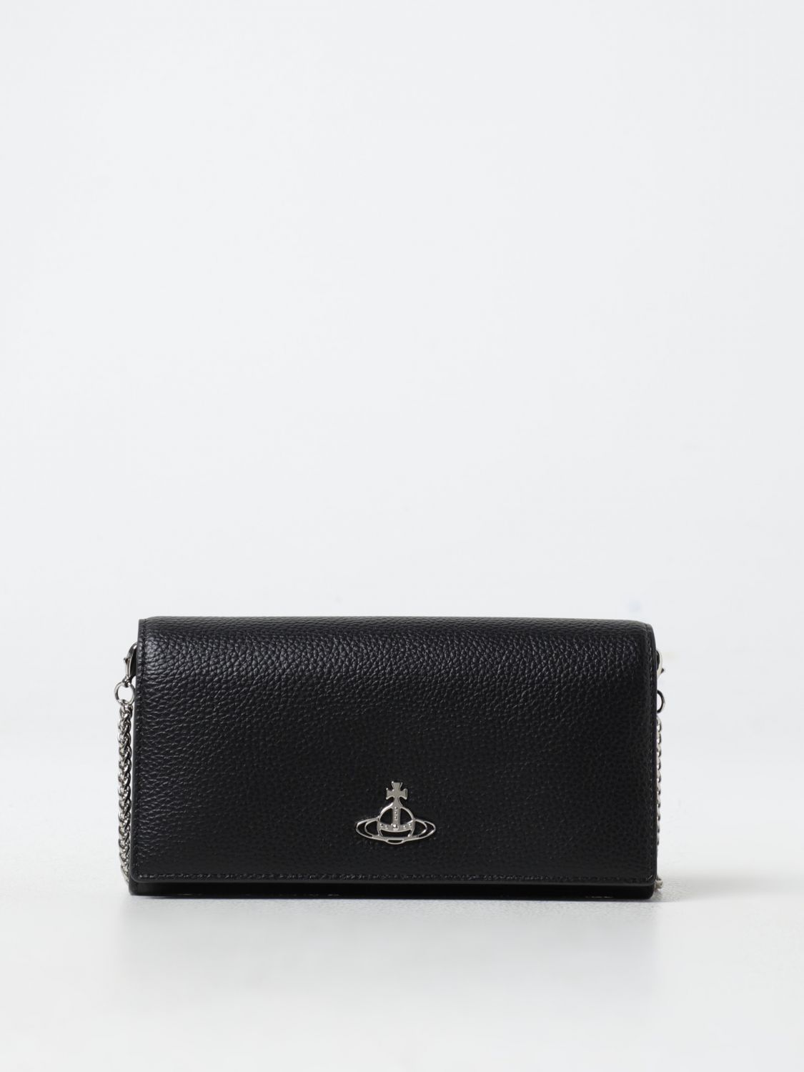 Giglio Borsa a spalla donna Vivienne Westwood