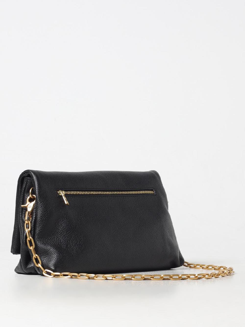Giglio Borsa A Spalla Donna Zadig & Voltaire