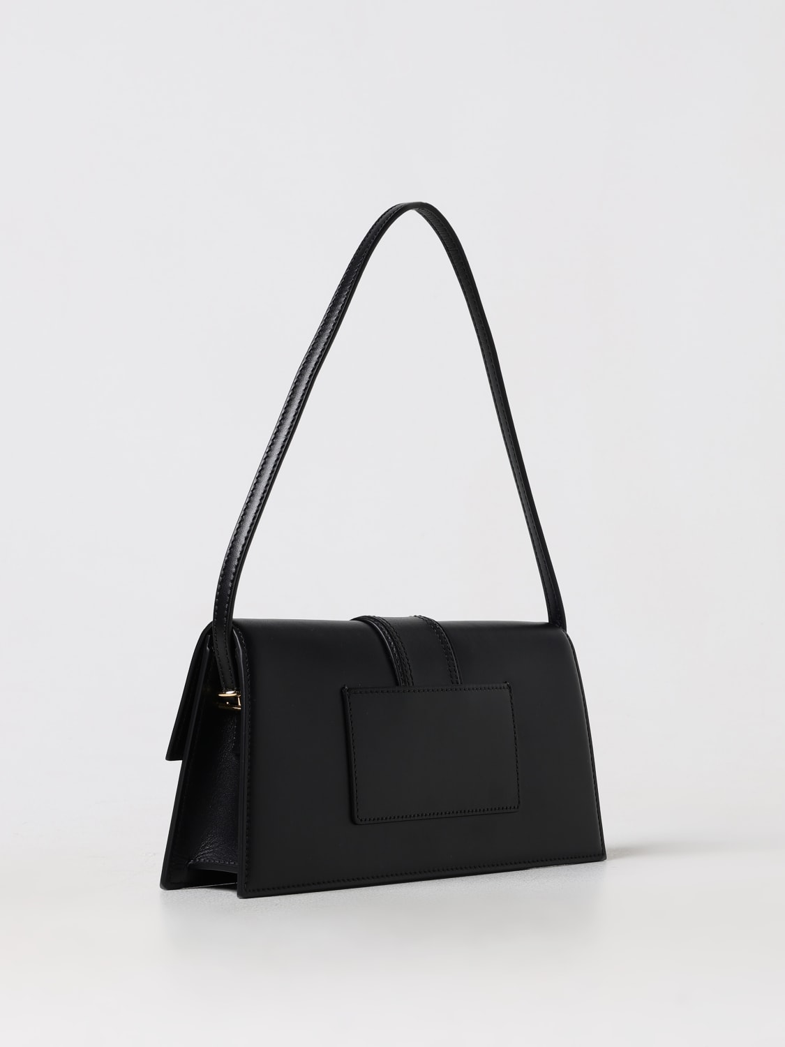 Giglio Borsa A Spalla Le Bambino Long Jacquemus