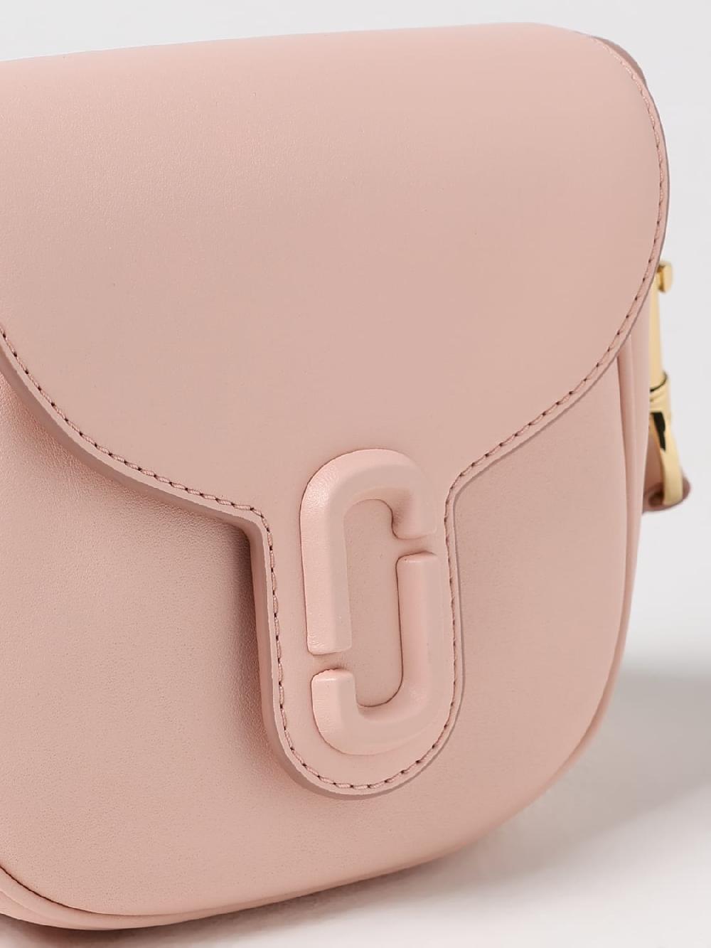 Giglio Borsa A Spalla The Covered J Marc Jacobs
