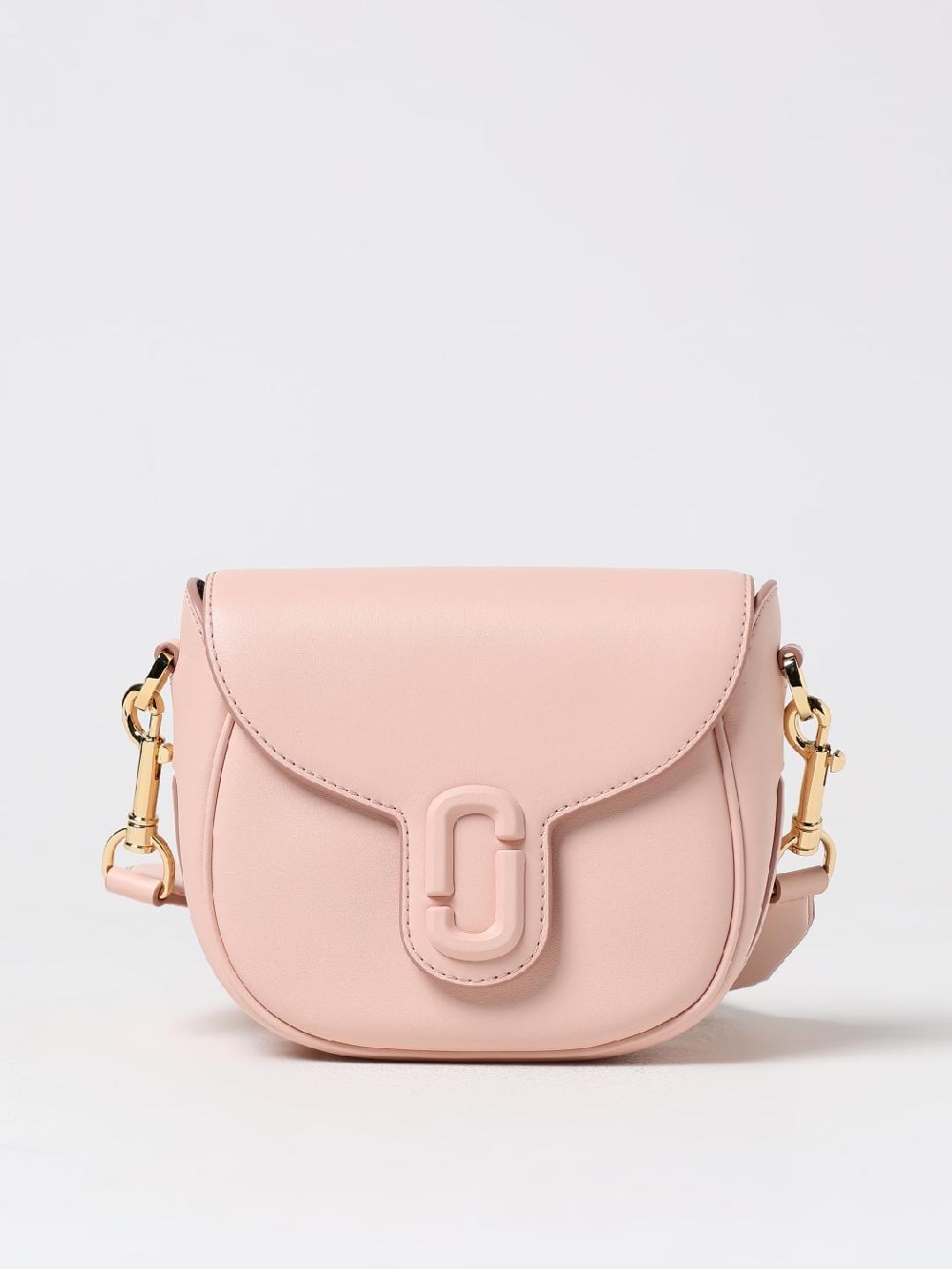 Giglio Borsa a spalla The Covered J Marc Jacobs