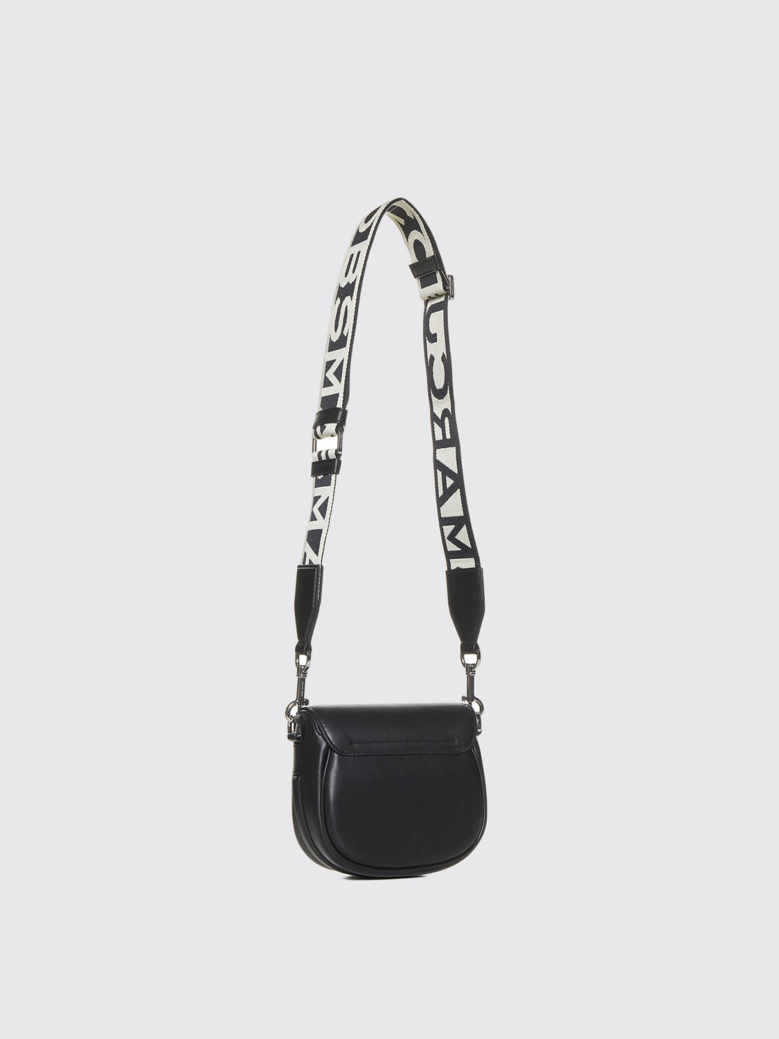 Giglio Borsa A Spalla The Covered J Marc Jacobs