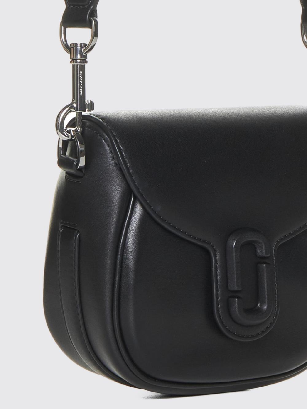 Giglio Borsa A Spalla The Covered J Marc Jacobs