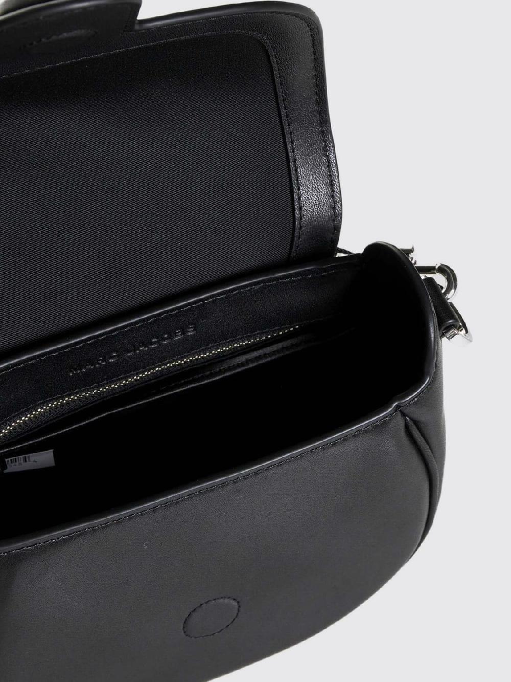 Giglio Borsa A Spalla The Covered J Marc Jacobs