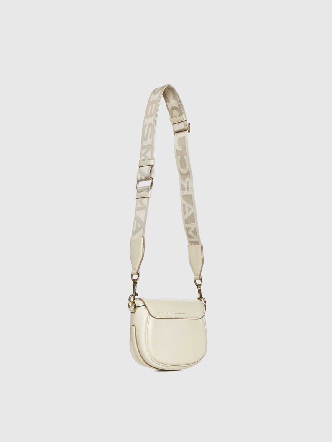 Giglio Borsa A Spalla The Covered J Marc Jacobs